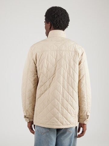 GANT Átmeneti dzseki - bézs