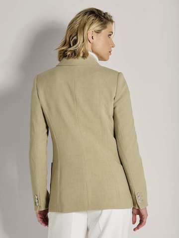 MADELEINE Blazers in Beige