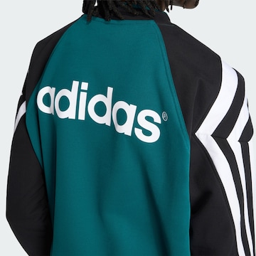 Sweat de sport 'Liverpool FC 95' ADIDAS PERFORMANCE en vert