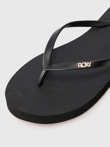 ROXYJapanke 'Viva Higher' - crna boja