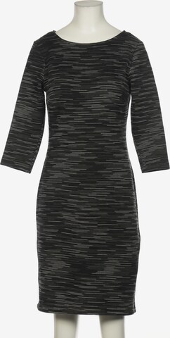 KALA Dress in S in Black: front