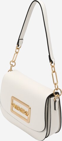 VALENTINO Shoulder bag 'PRINCESA' in White