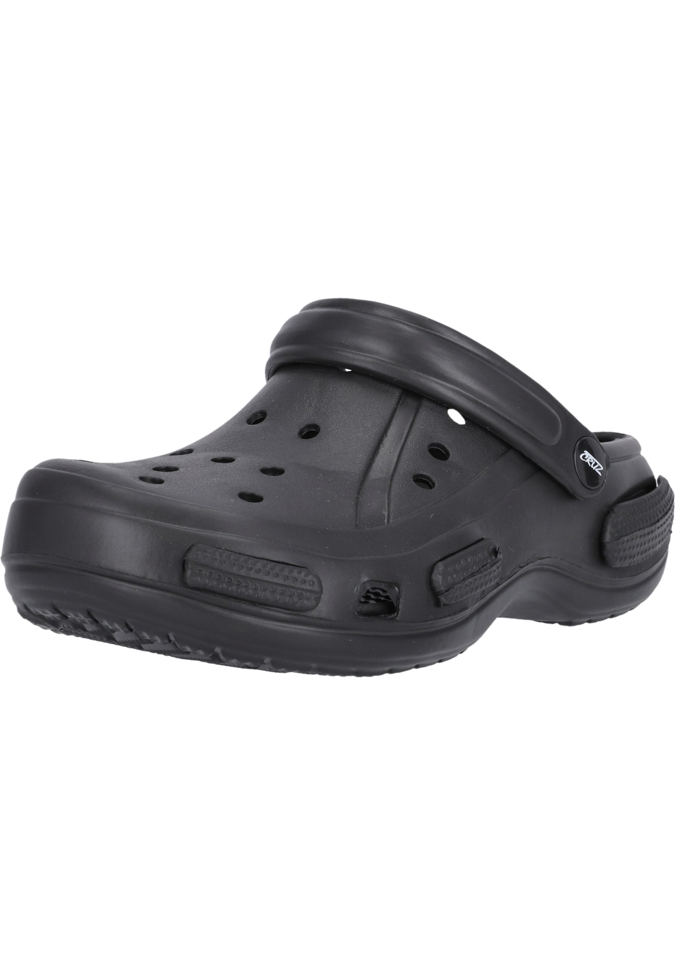 Cruz Clogs fur Damen online kaufen ABOUT YOU