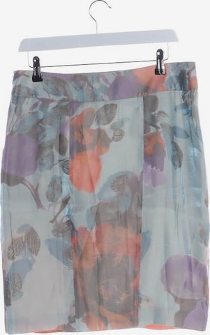 Emporio Armani Skirt in M in Mixed colors