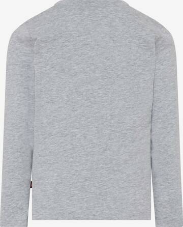 LEGO® kidswear Shirt 'TAYLOR 710' in Grey