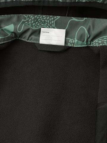 Ensemble 'Nurmes' Reima en vert