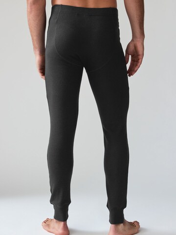 Next Unterhose in Schwarz