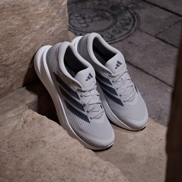Chaussure de course 'Runfalcon 6' ADIDAS PERFORMANCE en gris