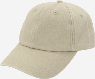 DAN FOX APPAREL Cap 'Denny' in Kitt, Item view