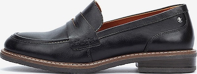 PIKOLINOS Mokasinke 'Aldaya' u crna, Pregled proizvoda