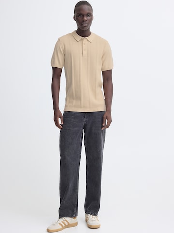 BLEND Kampsun 'BHBaron', värv hall