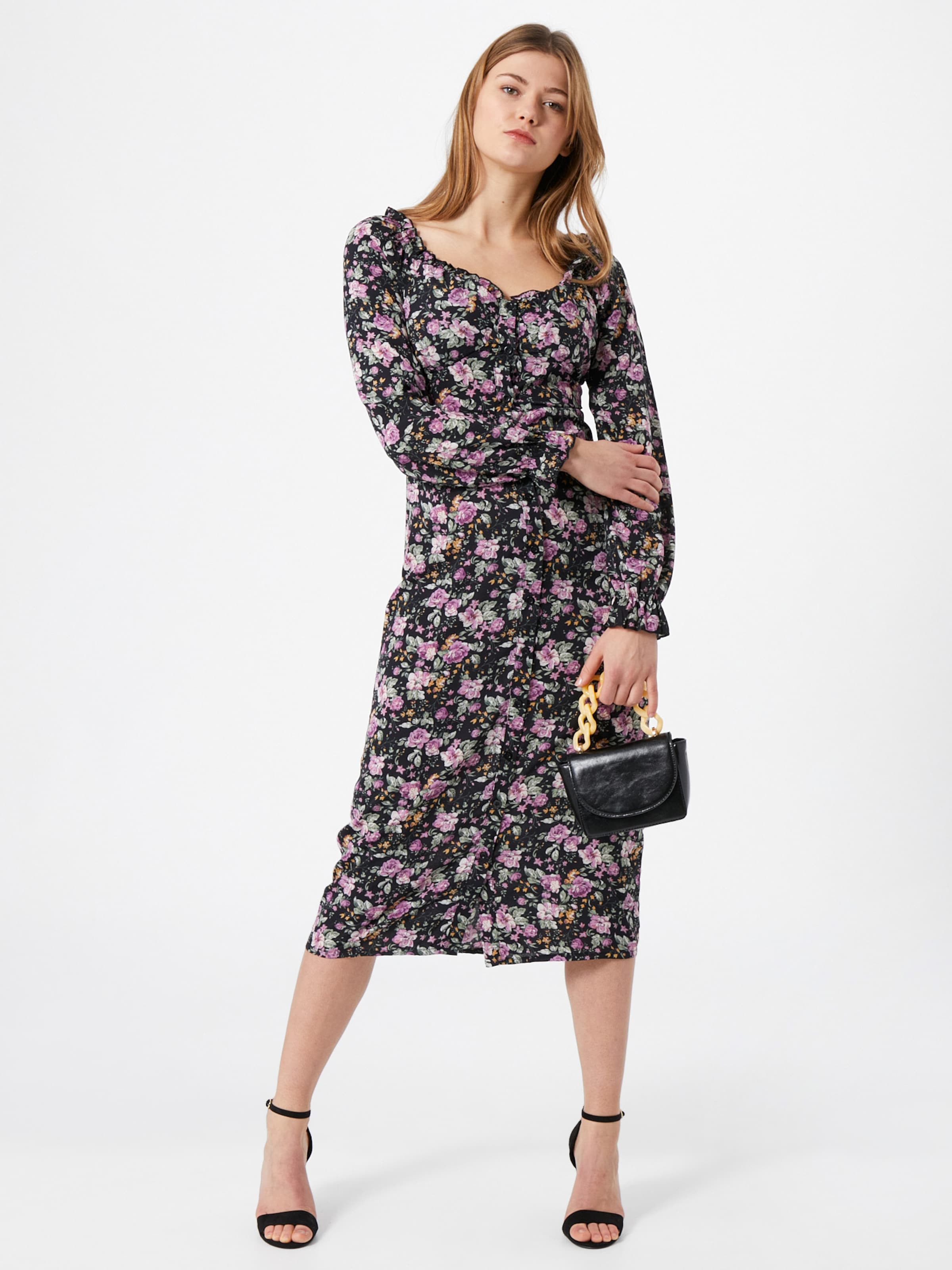 Missguided clearance ladies dresses