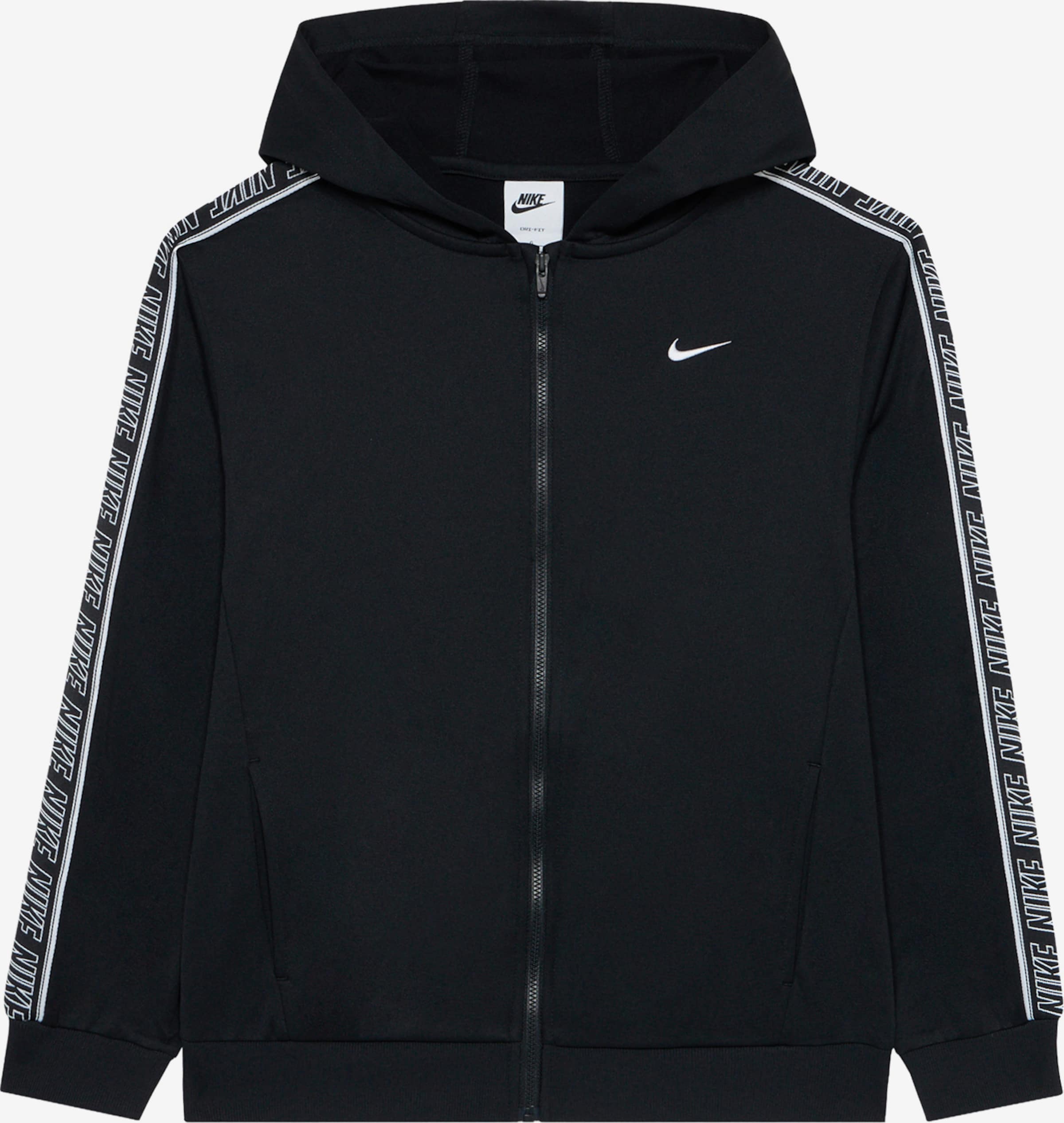Nike Sportswear Hanorac 'CLUB+'