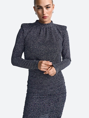 Rich & Royal Princesszruhák - kék