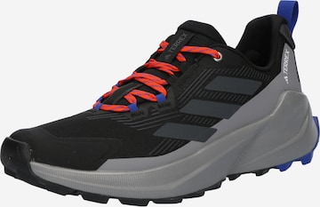 ADIDAS TERREX Полуботинки 'TRAILMAKER 2' в Черный: спереди