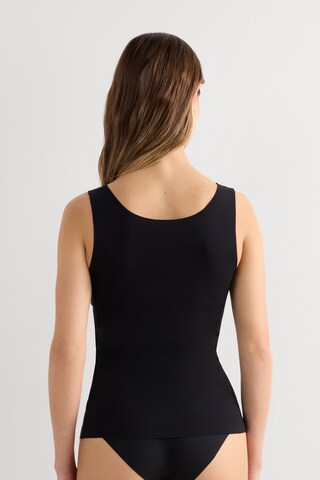 INTIMISSIMI Top in Black