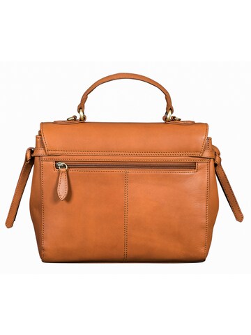 Benthill Handtasche‌‌‌ in Braun