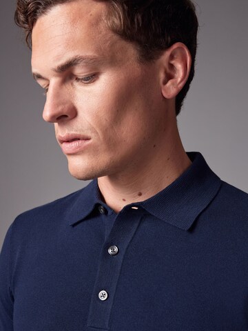 Pullover di Next in blu