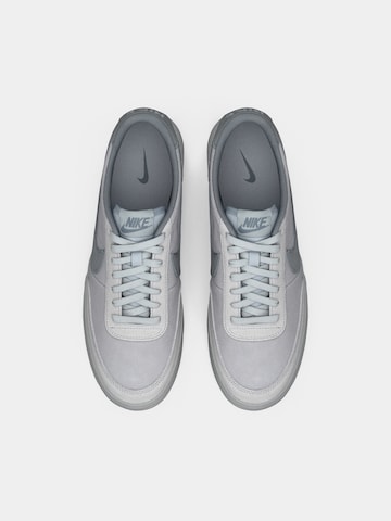 Nike Sportswear Sneaker low 'KILLSHOT 2 Premium' i grå