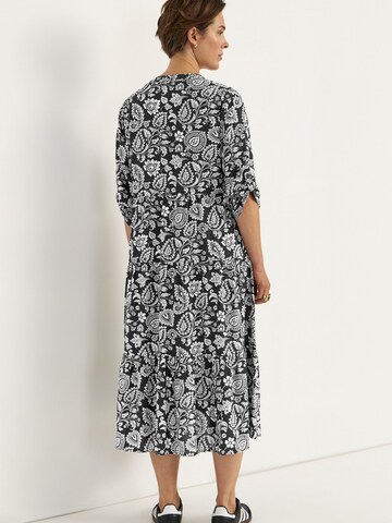 Cellbes of Sweden Dress in Black