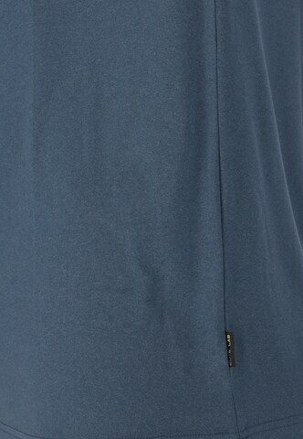 ELITE LAB Shirt 'X1' in Blauw