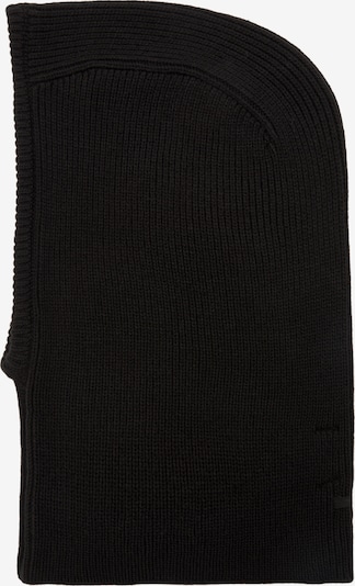 Pull&Bear Pipo värissä musta, Tuotenäkymä