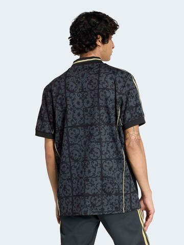 ADIDAS PERFORMANCE Trikot 'LFC' in Schwarz