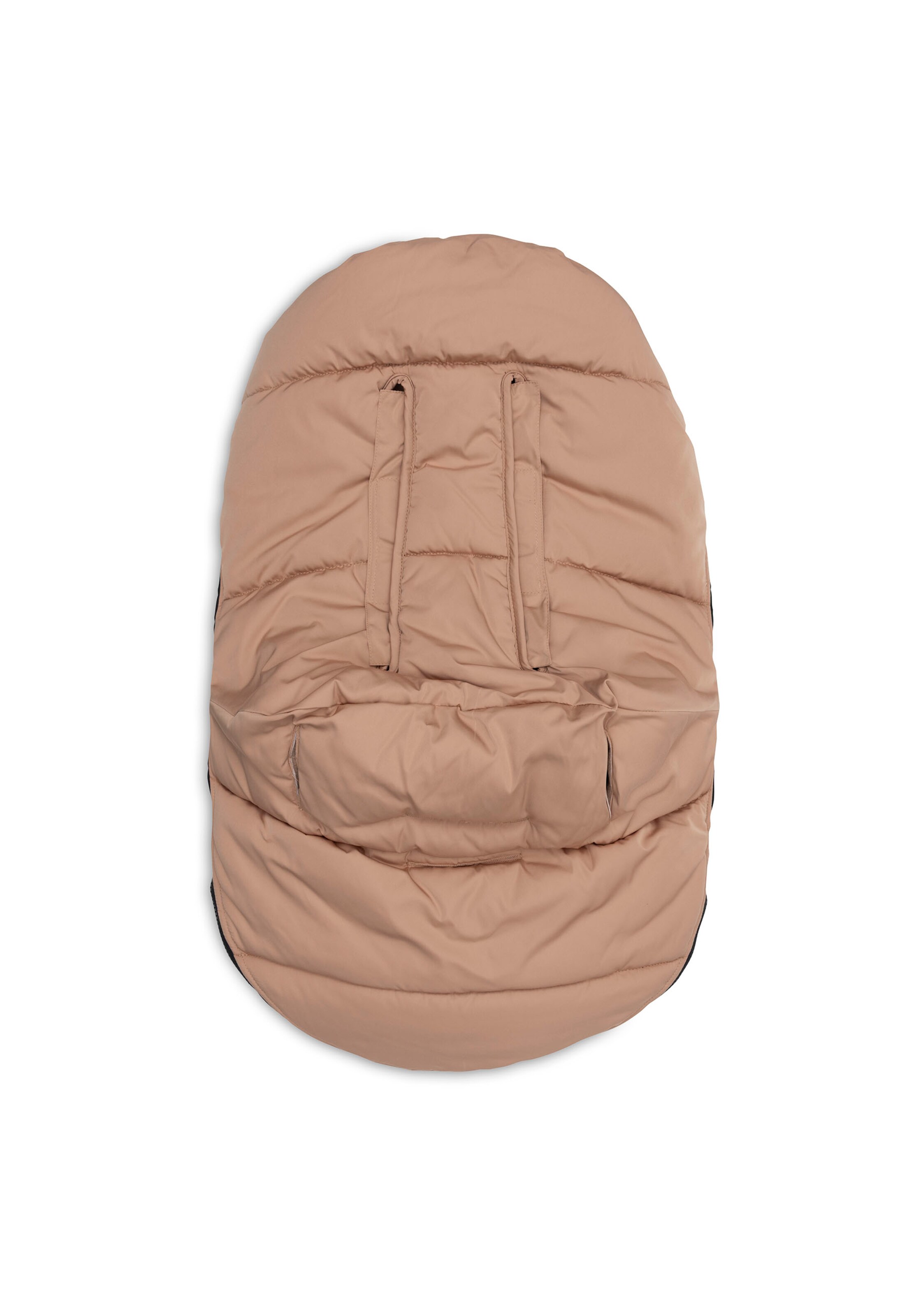 Jollein Pushchair Accessories in Beige