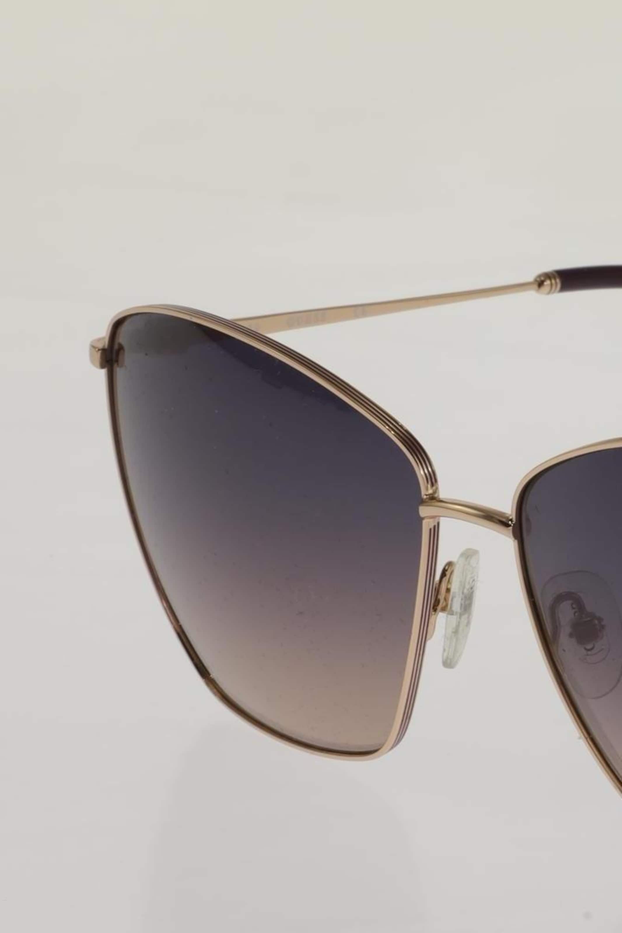 GUESS Sunglasses in One size in Brown