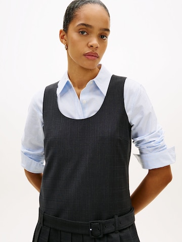 Robe TOMMY HILFIGER en noir