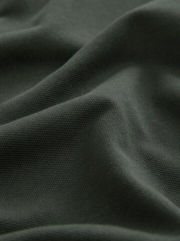Next - Camiseta en verde