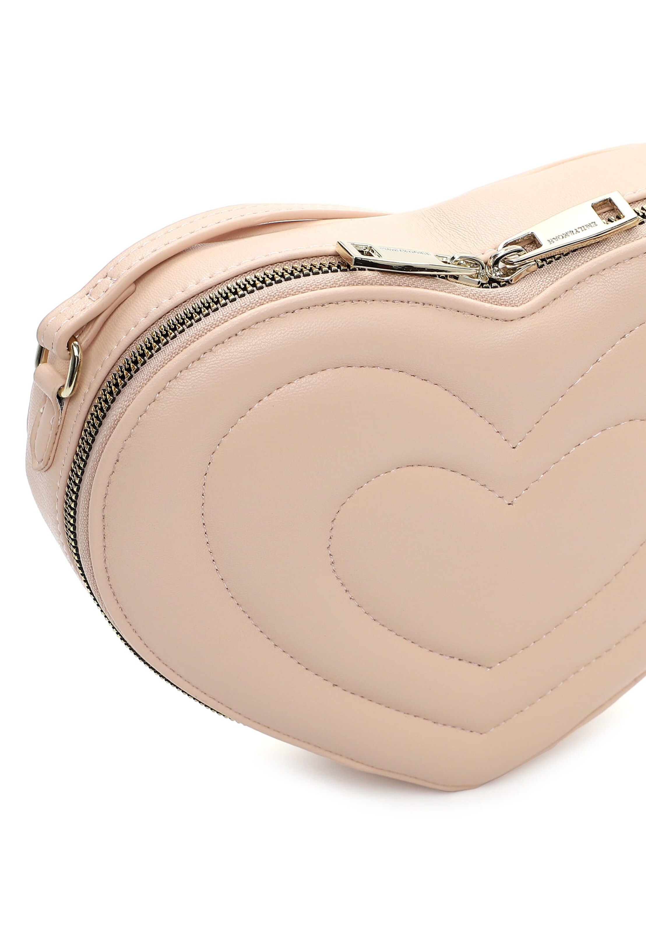 Emily & Noah Shoulder Bag 'E&N Julia' in Pink