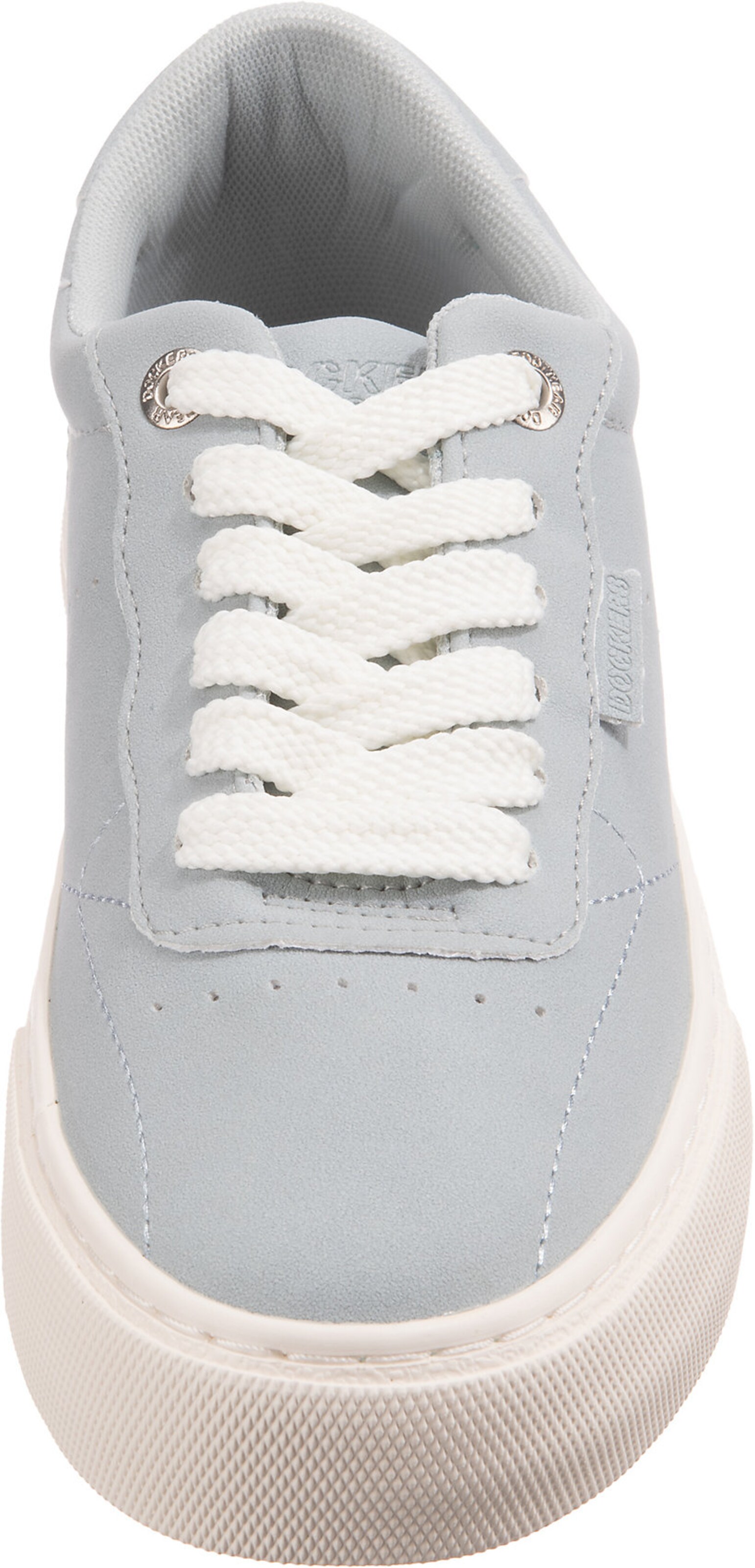 Dockers Sneakers in Blue