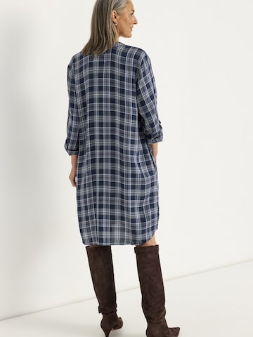 Robe Cellbes of Sweden en gris