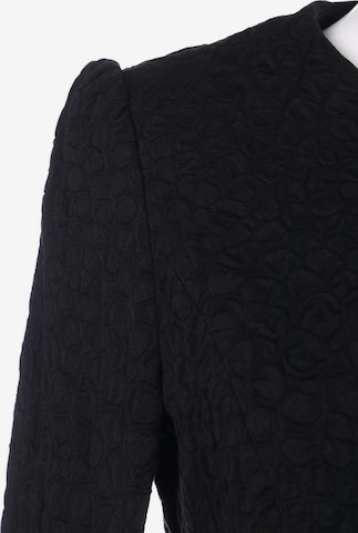 Wolford Jacket & Coat in XL in Black