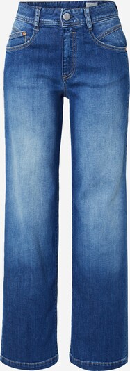 Herrlicher Jeans 'Gila Sailor' i blue denim, Produktvisning