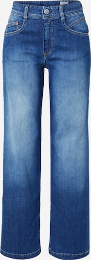 Herrlicher Jeans 'Gila Sailor' in blue denim, Produktansicht