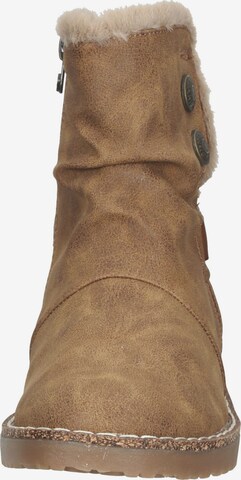 Blowfish Malibu Snow boots in Brown