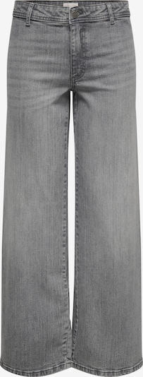 JDY Farkut 'JDYVANESSA' värissä harmaa denim, Tuotenäkymä