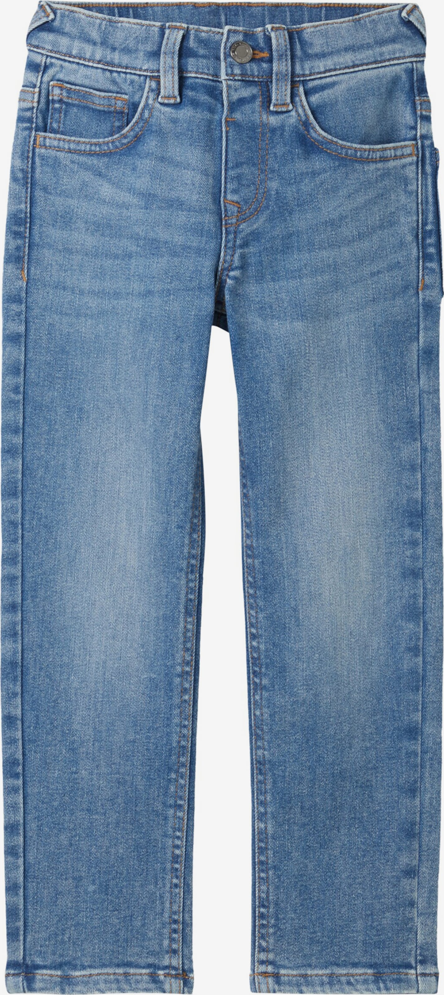 TOM TAILOR Regular Jeans 'Tim'