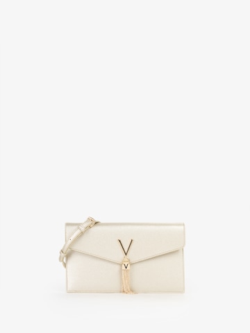 Pochette VALENTINO en or