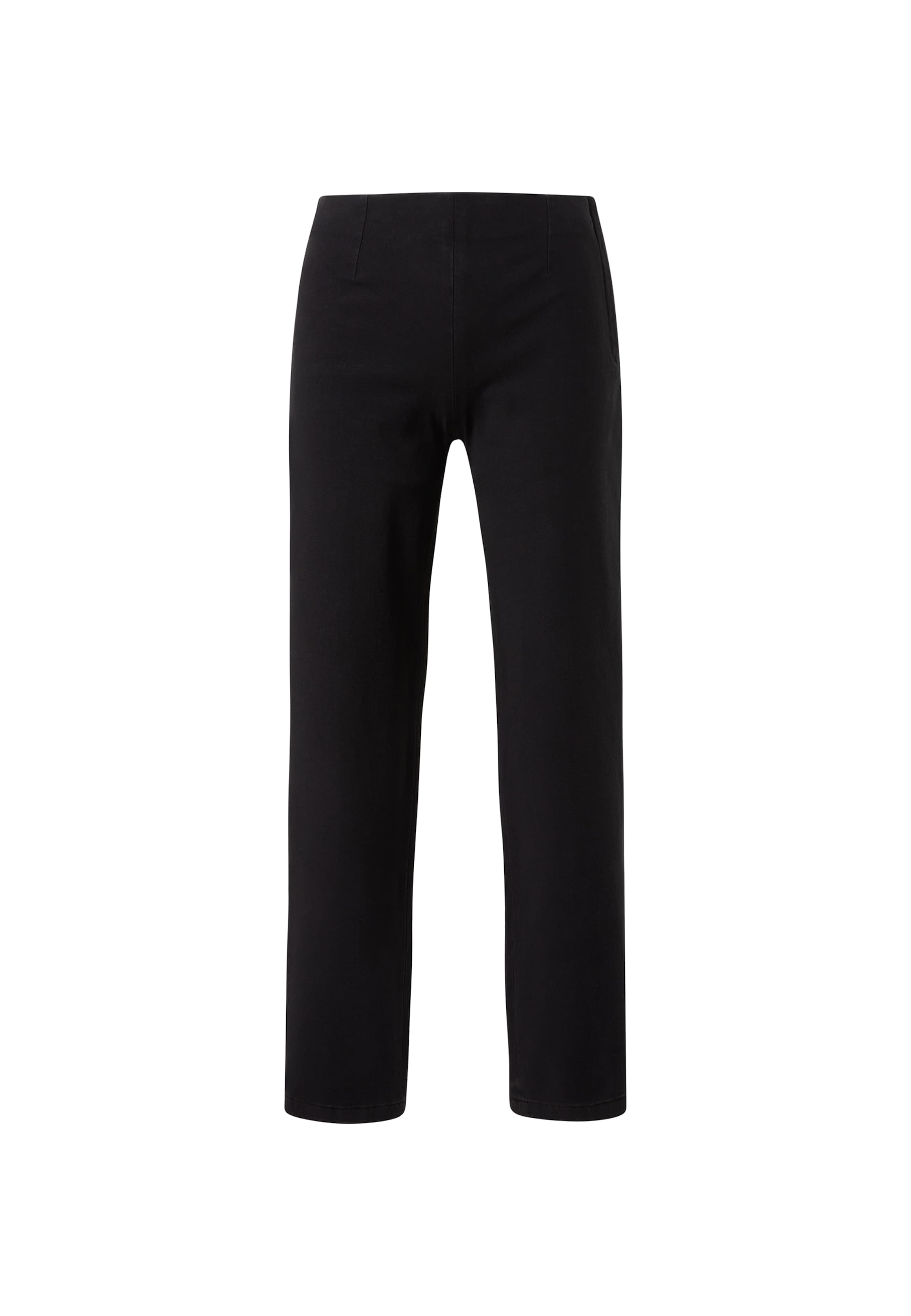 North Sails Regular Hose in Grau: Vorderseite