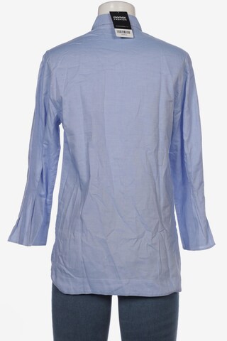 JcSophie Blouse & Tunic in XL in Blue
