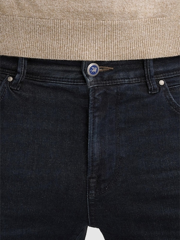 VANGUARD - regular Vaquero 'V7 regular fit jeans' en azul