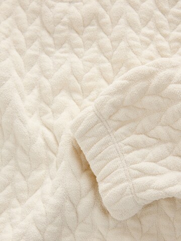 Next Pullover in Beige