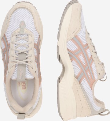 ASICS SportStyle Sneaker 'Gel 1090 V2' in Beige