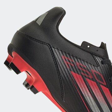 ADIDAS PERFORMANCE Soccer Cleats in Black