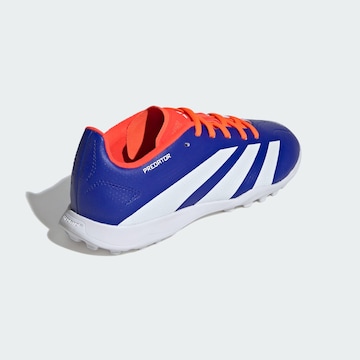 ADIDAS PERFORMANCE Athletic Shoes 'Predator League' in Blue
