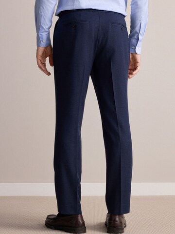 Next Regular Hose in Blau