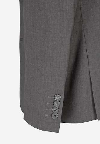 Steffen Klein Slim fit Suit in Grey